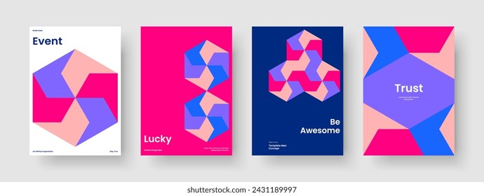Isolated Flyer Design. Abstract Business Presentation Layout. Modern Brochure Template. Background. Book Cover. Report. Banner. Poster. Leaflet. Catalog. Pamphlet. Advertising. Newsletter. Notebook