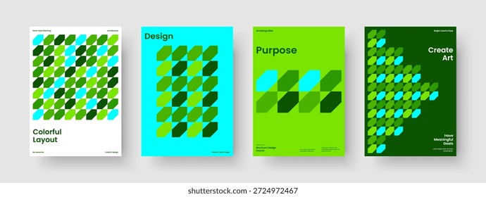 Isolated Flyer Design. Abstract Business Presentation Template. Modern Poster Layout. Brochure. Background. Book Cover. Report. Banner. Portfolio. Newsletter. Journal. Catalog. Handbill. Pamphlet