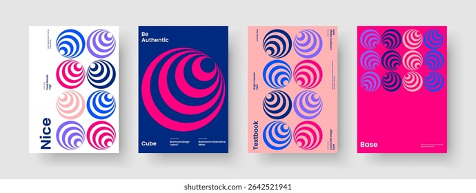 Isolated Flyer Design. Creative Background Template. Modern Banner Layout. Report. Business Presentation. Brochure. Poster. Book Cover. Brand Identity. Advertising. Notebook. Portfolio. Catalog