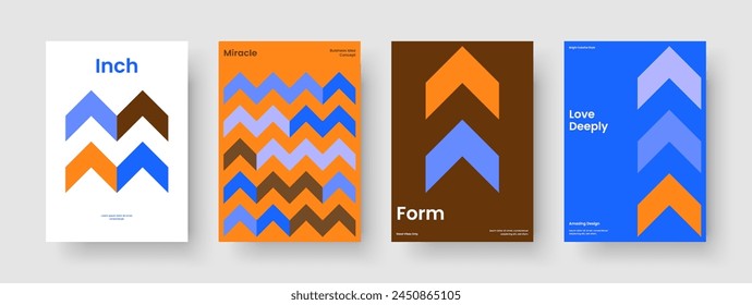 Isolated Flyer Design. Creative Banner Template. Abstract Report Layout. Background. Poster. Brochure. Business Presentation. Book Cover. Brand Identity. Newsletter. Pamphlet. Leaflet. Handbill