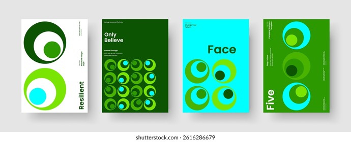 Isolated Flyer Design. Creative Banner Layout. Geometric Background Template. Brochure. Poster. Report. Business Presentation. Book Cover. Newsletter. Notebook. Portfolio. Journal. Magazine