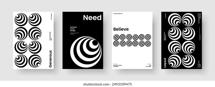 Isolated Flyer Design. Creative Book Cover Layout. Geometric Banner Template. Poster. Brochure. Background. Business Presentation. Report. Handbill. Pamphlet. Journal. Catalog. Magazine. Notebook