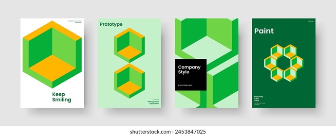 Isolated Flyer Design. Creative Brochure Template. Abstract Book Cover Layout. Business Presentation. Report. Background. Banner. Poster. Journal. Portfolio. Leaflet. Handbill. Magazine. Pamphlet