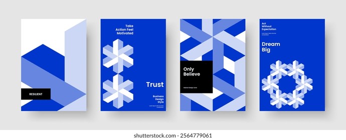 Isolated Flyer Design. Creative Brochure Layout. Modern Report Template. Background. Business Presentation. Poster. Book Cover. Banner. Pamphlet. Brand Identity. Magazine. Journal. Leaflet