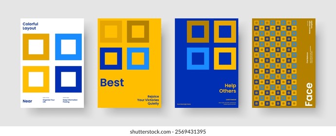 Isolated Flyer Design. Creative Brochure Template. Modern Poster Layout. Banner. Background. Book Cover. Business Presentation. Report. Handbill. Portfolio. Newsletter. Magazine. Journal. Pamphlet