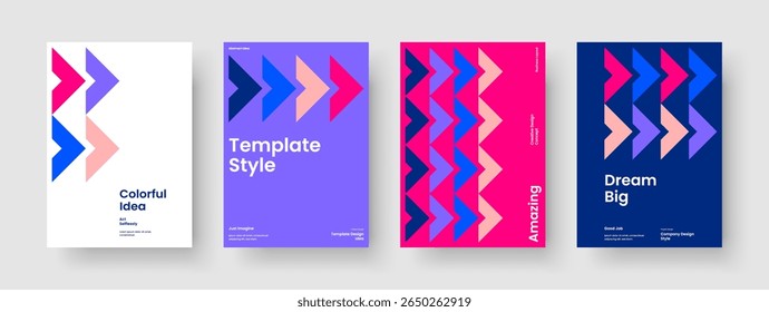 Isolated Flyer Design. Creative Brochure Layout. Modern Banner Template. Report. Business Presentation. Book Cover. Poster. Background. Journal. Notebook. Newsletter. Catalog. Brand Identity