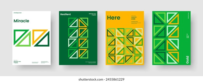 Diseño de volante aislado. Plantilla de presentación empresarial creativa. Diseño de portada de libro Abstractas. Anuncio. Cartel. Informe. Folleto. Antecedentes. Folleto. Publicidad. Identidad de marca. Cartera. Prospecto