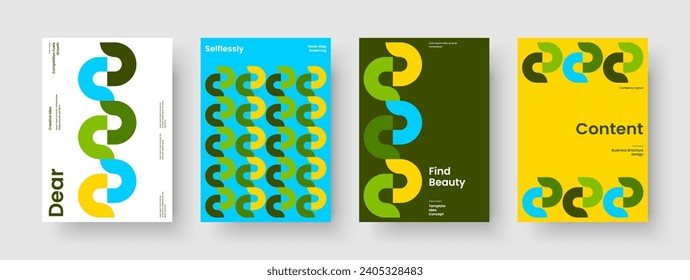 Isolated Flyer Design. Creative Poster Template. Modern Book Cover Layout. Background. Business Presentation. Banner. Report. Brochure. Brand Identity. Pamphlet. Portfolio. Notebook. Newsletter