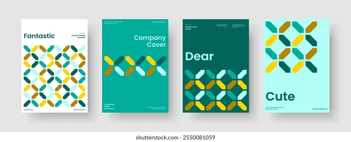 Isolated Flyer Design. Creative Poster Template. Abstract Background Layout. Business Presentation. Book Cover. Report. Brochure. Banner. Pamphlet. Magazine. Newsletter. Journal. Brand Identity