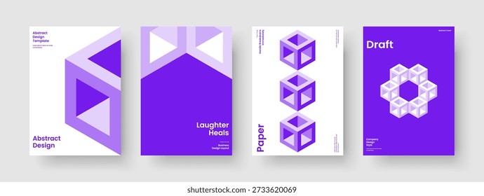 Isolated Flyer Design. Creative Poster Layout. Modern Background Template. Banner. Book Cover. Report. Business Presentation. Brochure. Catalog. Advertising. Pamphlet. Portfolio. Brand Identity