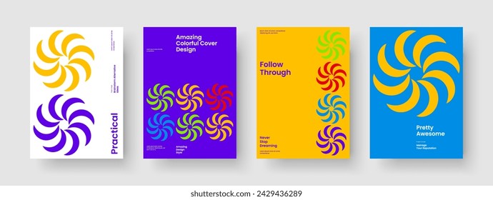 Isolated Flyer Design. Geometric Background Template. Modern Brochure Layout. Report. Banner. Poster. Book Cover. Business Presentation. Pamphlet. Notebook. Magazine. Journal. Brand Identity