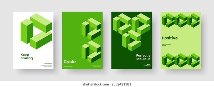 Isolated Flyer Design. Geometric Background Layout. Modern Poster Template. Banner. Report. Business Presentation. Brochure. Book Cover. Magazine. Portfolio. Catalog. Leaflet. Brand Identity