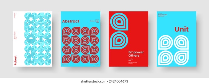 Isolated Flyer Design. Geometric Banner Template. Creative Book Cover Layout. Background. Business Presentation. Report. Poster. Brochure. Advertising. Portfolio. Newsletter. Catalog. Pamphlet