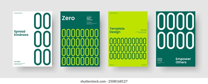 Isolated Flyer Design. Geometric Brochure Template. Abstract Banner Layout. Background. Report. Book Cover. Business Presentation. Poster. Advertising. Magazine. Leaflet. Handbill. Journal. Catalog