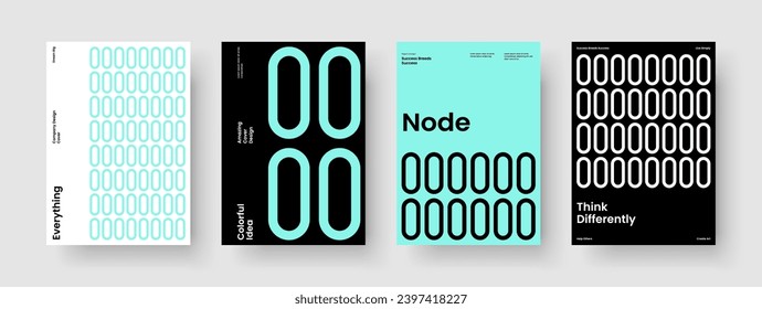 Isolated Flyer Design. Geometric Report Template. Modern Book Cover Layout. Brochure. Business Presentation. Poster. Background. Banner. Pamphlet. Notebook. Advertising. Handbill. Catalog. Leaflet
