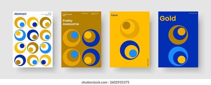 Isolated Flyer Design. Geometric Report Template. Abstract Poster Layout. Business Presentation. Banner. Brochure. Background. Book Cover. Portfolio. Pamphlet. Newsletter. Handbill. Advertising