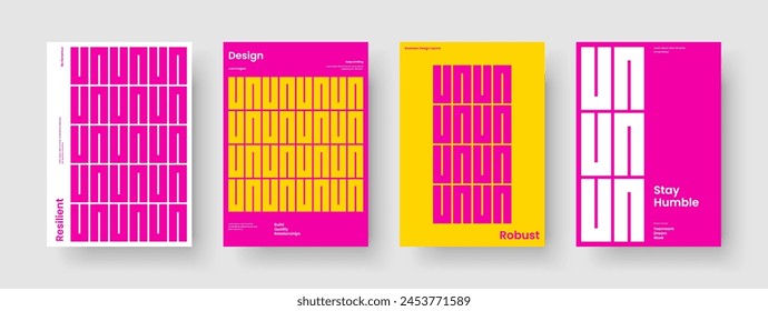 Isolated Flyer Design. Modern Background Template. Creative Book Cover Layout. Report. Poster. Brochure. Banner. Business Presentation. Magazine. Pamphlet. Journal. Newsletter. Leaflet. Portfolio