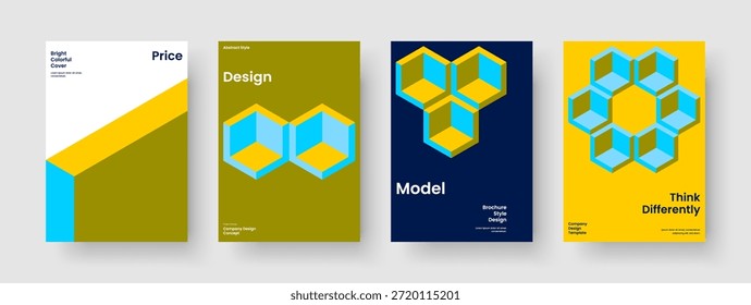Isolated Flyer Design. Modern Background Layout. Creative Business Presentation Template. Poster. Banner. Book Cover. Report. Brochure. Magazine. Pamphlet. Notebook. Leaflet. Journal. Handbill