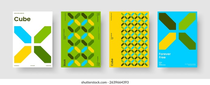 Isolated Flyer Design. Modern Banner Template. Creative Poster Layout. Business Presentation. Book Cover. Brochure. Report. Background. Handbill. Portfolio. Journal. Notebook. Catalog. Advertising