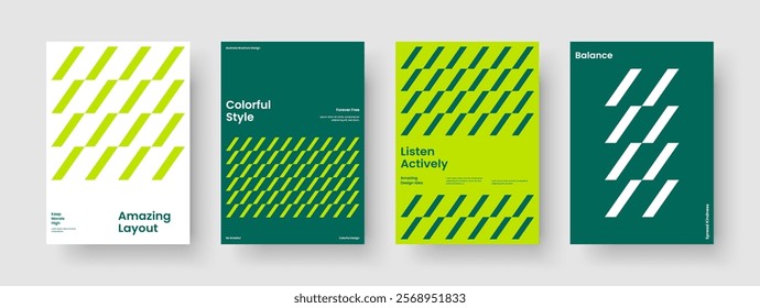 Isolated Flyer Design. Modern Book Cover Template. Abstract Business Presentation Layout. Report. Background. Poster. Banner. Brochure. Leaflet. Newsletter. Magazine. Journal. Handbill