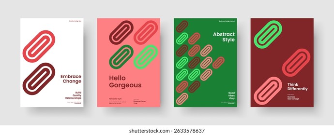 Isolated Flyer Design. Modern Business Presentation Template. Abstract Background Layout. Book Cover. Report. Banner. Brochure. Poster. Pamphlet. Leaflet. Journal. Catalog. Portfolio. Handbill