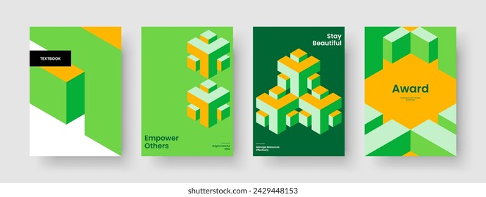 Isolated Flyer Design. Modern Poster Template. Abstract Banner Layout. Business Presentation. Book Cover. Background. Brochure. Report. Brand Identity. Journal. Newsletter. Handbill. Leaflet
