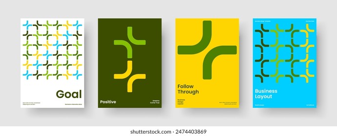 Isolated Flyer Design. Modern Poster Template. Creative Report Layout. Banner. Book Cover. Brochure. Business Presentation. Background. Journal. Catalog. Newsletter. Pamphlet. Magazine