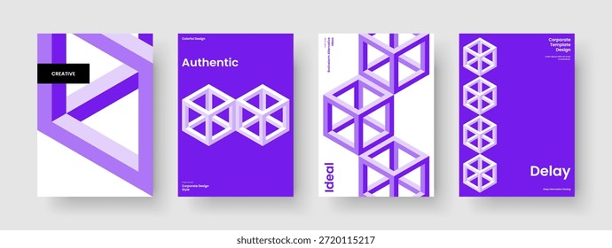 Diseño de volante aislado. Diseño moderno del cartel. Plantilla de Anuncio creativo. Folleto. Presentación de Negocios. Informe. Portada de libro. Antecedentes. Publicidad. Cartera. Cuaderno. Catálogo. Boletín de noticias
