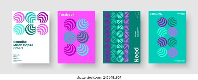 Isolated Flyer Design. Modern Report Template. Creative Brochure Layout. Banner. Book Cover. Background. Business Presentation. Poster. Leaflet. Pamphlet. Handbill. Brand Identity. Portfolio