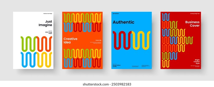 Isolated Flyer Layout. Abstract Background Template. Geometric Poster Design. Book Cover. Business Presentation. Report. Banner. Brochure. Leaflet. Journal. Catalog. Brand Identity. Notebook