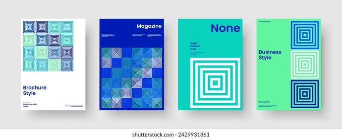Isolated Flyer Layout. Abstract Banner Design. Creative Report Template. Poster. Brochure. Background. Business Presentation. Book Cover. Magazine. Newsletter. Advertising. Leaflet. Handbill