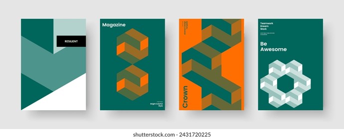 Isolated Flyer Layout. Abstract Banner Template. Geometric Brochure Design. Report. Background. Book Cover. Business Presentation. Poster. Newsletter. Portfolio. Catalog. Leaflet. Handbill