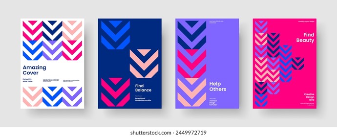 Isolated Flyer Layout. Abstract Banner Design. Creative Report Template. Brochure. Business Presentation. Poster. Background. Book Cover. Brand Identity. Catalog. Notebook. Magazine. Advertising