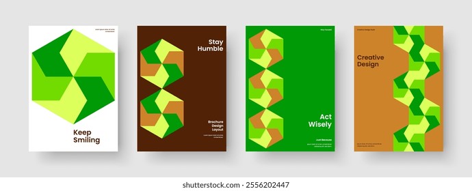 Isolated Flyer Layout. Abstract Banner Template. Modern Poster Design. Report. Brochure. Background. Book Cover. Business Presentation. Leaflet. Portfolio. Brand Identity. Pamphlet. Newsletter