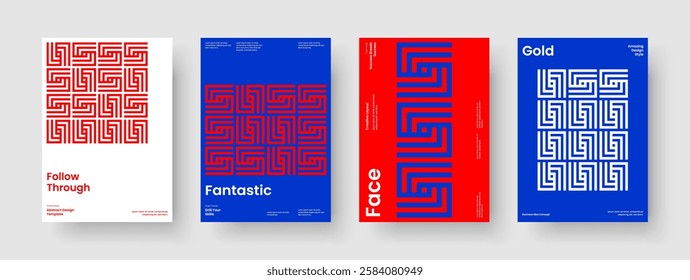 Isolated Flyer Layout. Abstract Banner Design. Modern Book Cover Template. Business Presentation. Brochure. Report. Poster. Background. Leaflet. Newsletter. Notebook. Pamphlet. Catalog. Journal