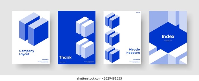 Isolated Flyer Layout. Abstract Book Cover Template. Modern Brochure Design. Banner. Poster. Background. Report. Business Presentation. Brand Identity. Journal. Pamphlet. Notebook. Leaflet