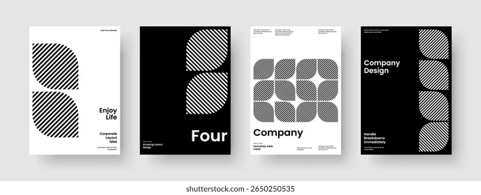 Diseño de volante aislado. Plantilla de portada de libro Abstractas. Diseño de Anuncio moderno. Informe. Antecedentes. Cartel. Presentación de Negocios. Folleto. Publicidad. Manual. Folleto. Catálogo. Diario. Panfleto