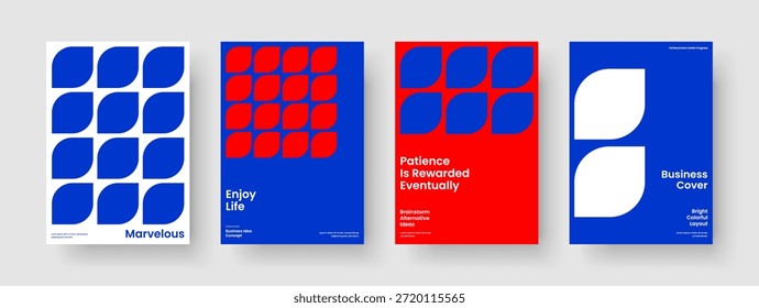 Diseño de volante aislado. Diseño de portada de libro Abstractas. Plantilla de Anuncio creativo. Folleto. Antecedentes. Presentación de Negocios. Cartel. Informe. Panfleto. Catálogo. Boletín informativo. Manual. Publicidad
