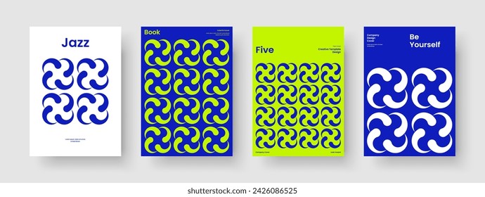 Isolated Flyer Layout. Abstract Business Presentation Template. Creative Brochure Design. Banner. Report. Background. Poster. Book Cover. Leaflet. Newsletter. Magazine. Journal. Catalog. Pamphlet