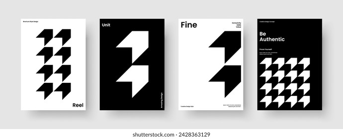 Isolated Flyer Layout. Abstract Business Presentation Design. Modern Poster Template. Book Cover. Banner. Report. Background. Brochure. Catalog. Notebook. Advertising. Journal. Magazine. Leaflet