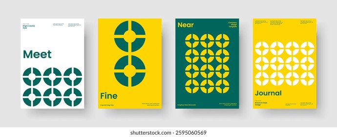Isolated Flyer Layout. Abstract Business Presentation Design. Geometric Brochure Template. Banner. Book Cover. Report. Poster. Background. Journal. Notebook. Leaflet. Newsletter. Magazine. Handbill