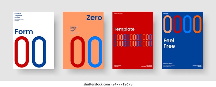 Isolated Flyer Layout. Abstract Poster Design. Geometric Book Cover Template. Brochure. Background. Banner. Report. Business Presentation. Journal. Brand Identity. Handbill. Notebook. Portfolio