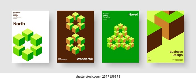 Isolated Flyer Layout. Abstract Poster Template. Creative Business Presentation Design. Report. Brochure. Background. Banner. Book Cover. Catalog. Portfolio. Newsletter. Pamphlet. Handbill