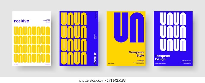 Isolated Flyer Layout. Abstract Poster Template. Geometric Banner Design. Business Presentation. Book Cover. Report. Brochure. Background. Portfolio. Magazine. Notebook. Journal. Advertising