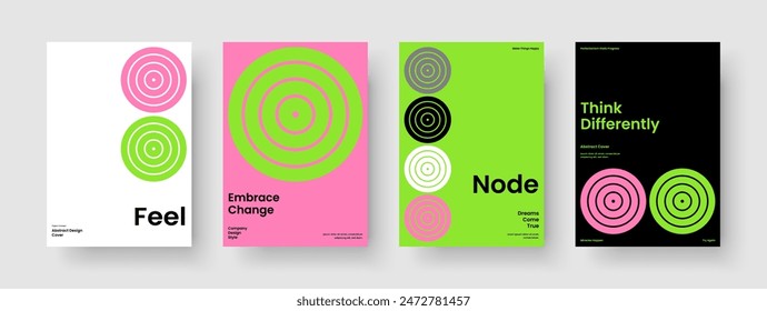 Isolated Flyer Layout. Abstract Report Template. Modern Background Design. Business Presentation. Brochure. Poster. Book Cover. Banner. Portfolio. Newsletter. Advertising. Handbill. Notebook