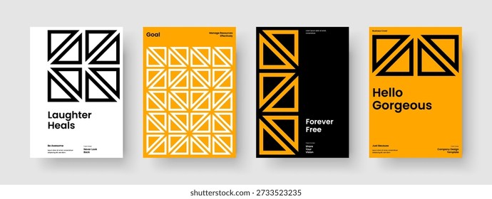 Isolated Flyer Layout. Creative Book Cover Design. Modern Brochure Template. Report. Banner. Background. Business Presentation. Poster. Brand Identity. Newsletter. Advertising. Handbill. Pamphlet