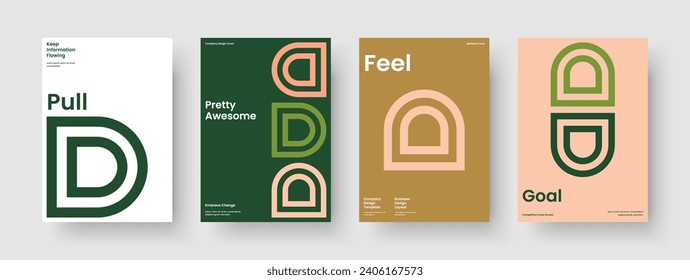 Diseño de volante aislado. Plantilla de presentación comercial creativa. Diseño de folleto geométrico. Informe. Portada del libro. Cartel. Cartel. Antecedentes. Cartera. Cuaderno. Catálogo. Folleto. Identidad de marca
