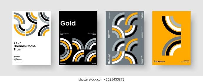 Isolated Flyer Layout. Creative Business Presentation Design. Geometric Banner Template. Report. Book Cover. Poster. Background. Brochure. Brand Identity. Newsletter. Journal. Pamphlet. Handbill