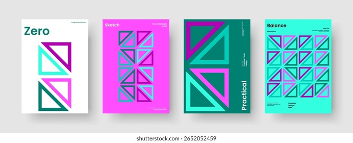 Isolated Flyer Layout. Creative Business Presentation Template. Modern Banner Design. Brochure. Background. Poster. Book Cover. Report. Handbill. Journal. Newsletter. Magazine. Advertising