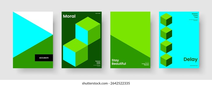 Isolated Flyer Layout. Creative Report Template. Modern Background Design. Banner. Business Presentation. Poster. Brochure. Book Cover. Handbill. Advertising. Catalog. Brand Identity. Portfolio